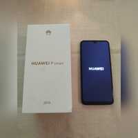 Smartfon Huawei P Smart