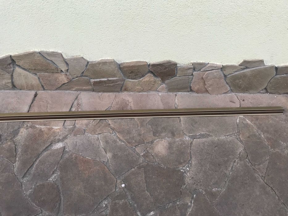 Карниз потолочный