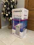Oczyszczacz powietrza Sinclair SP-75UV NOWY