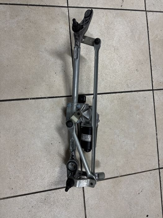 Motor escovas bmw e90 e91 e92 e93