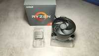 Procesor AMD Ryzen 5 1600AF (2600)