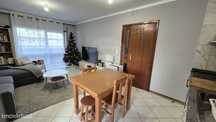 Apartamento T1 para venda