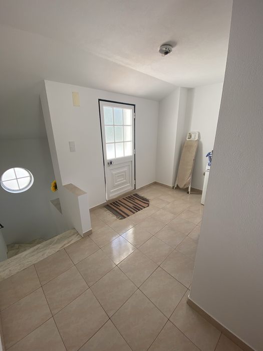 Moradia Independente na Portagem, Marvão