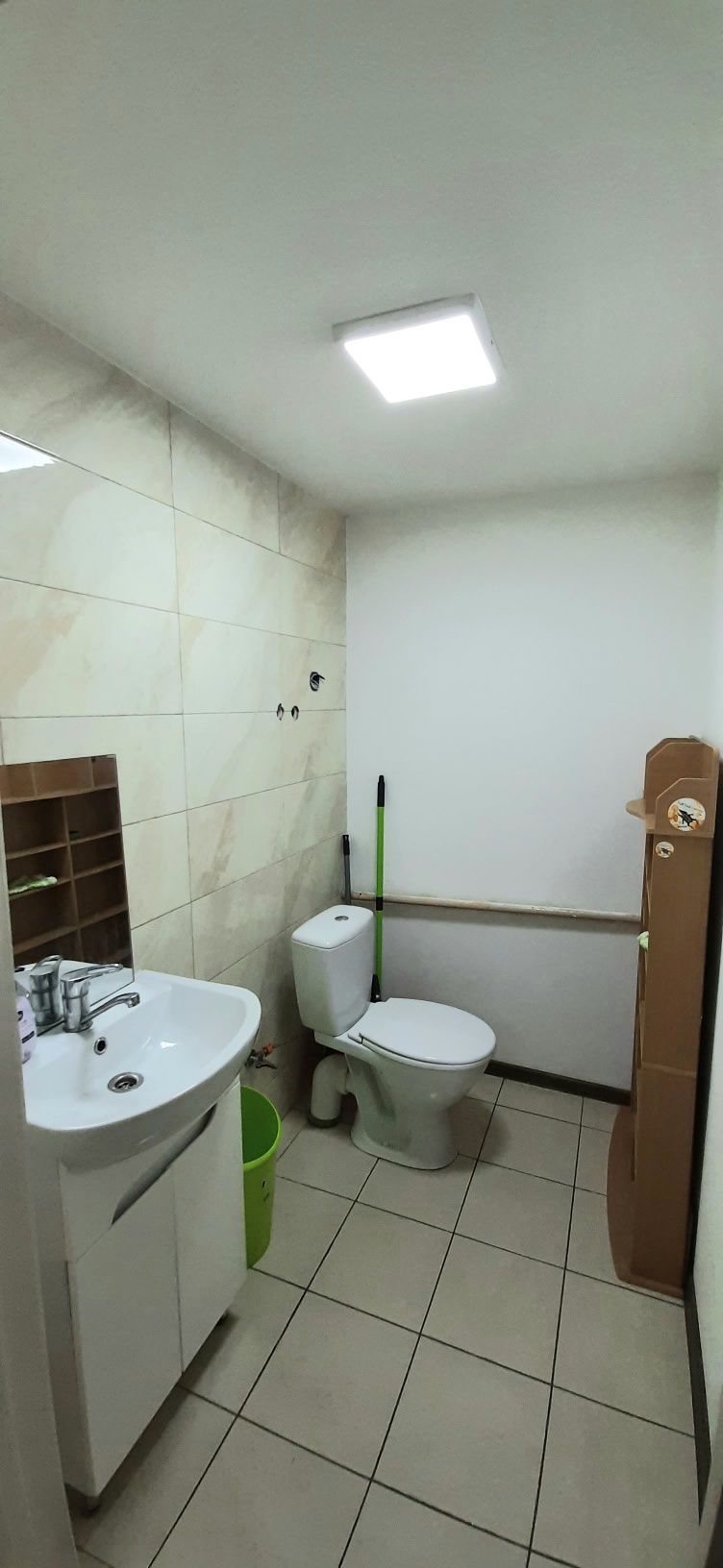 Центр сдам помещение под офис, мастерскую, Showroom и т.д.

 Аренда!