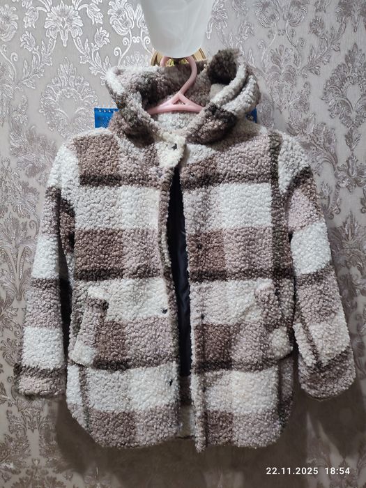 Речі для дітей. Стан ідеальний, без дефектів.