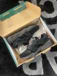 Puma disc blaze nude 35.5EUR/22cm
