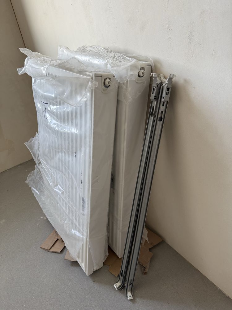 Grzejniki Stelrad Novello 22 900x500