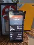 Realme 11 Pro+ 12/512 GB | Stan Idealny | Aparat 200 MP | Komplet