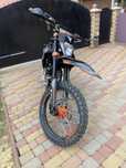 Продам Kovi Start 250