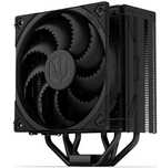 Chłodzenie CPU Endorfy Fera 5 Black