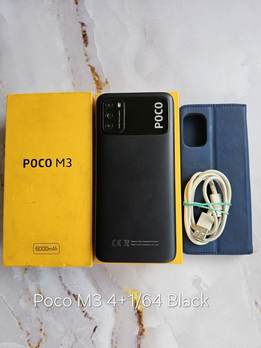 Магазин! Xiaomi Redmi Note 8 Хороший вибір смартфонів