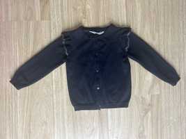 Sweter r. 98 cm - 104 cm