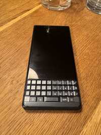 BlackBerry Key2 LE 64GB Dual NAGRYWA ROZMOWY!