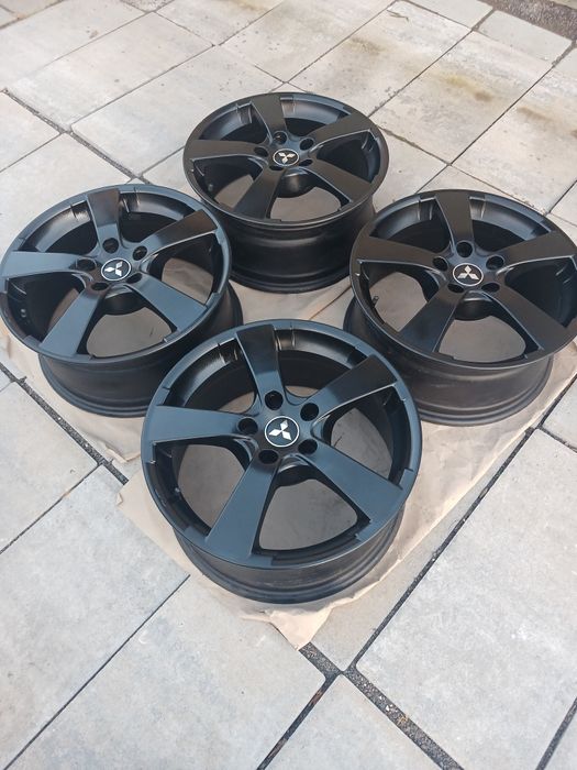 Титани р17 114.3 67.1 g7.5