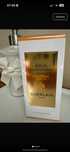 Aqua Allegloria, Guerlain