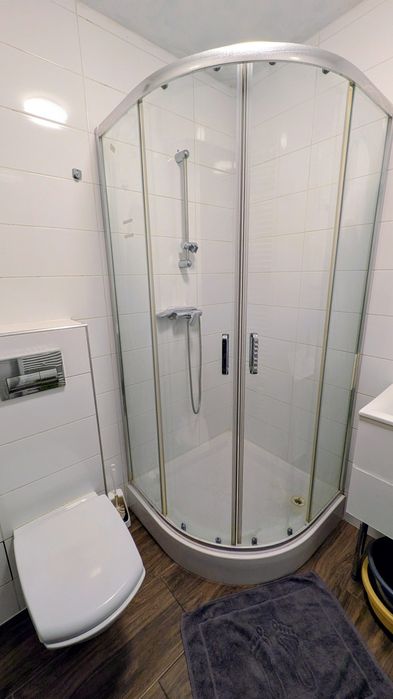 Mieszkanie centrum 54,4 m2