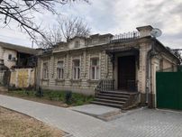 СУПЕР помещение под бизнес, Центр, Редкое предложение.