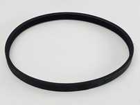 Pasek Klinowy Pasek Alternatora Bmw R 1200 Gs K25