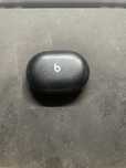 Beats studio buds