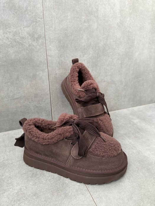 Лоферы. Зимние женские угги. Зимние женские кроссовки.