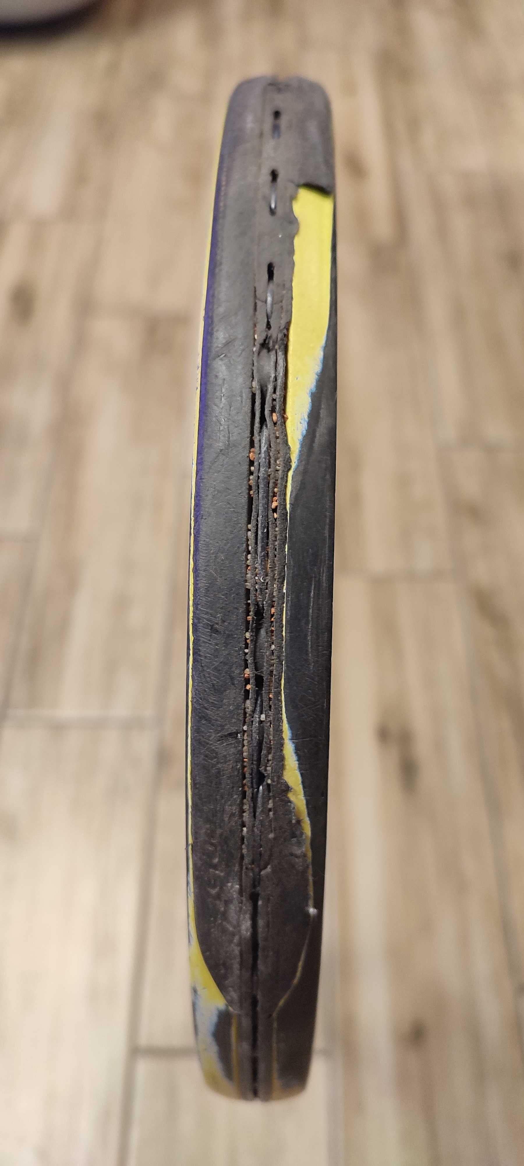 Babolat Pure Aero 2019