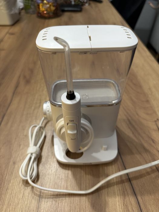 Irygator Waterpik CC-02 Complete Care