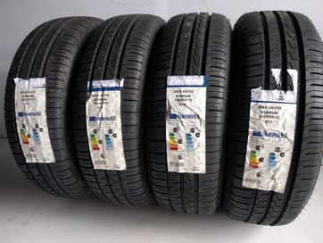 195/65R15 91V Falken Ziex ZE310 NOWE