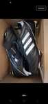 Korki adidas Kaiser 5 Cup wkręty