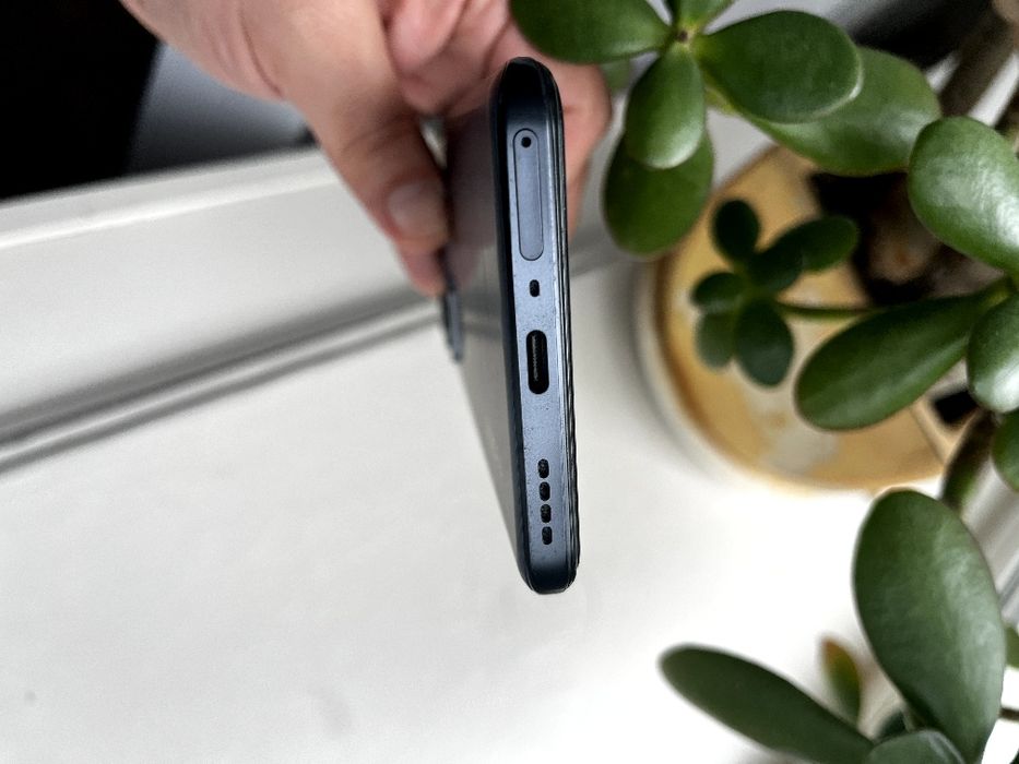 Смартфон Realme GT Neo 2 8/128