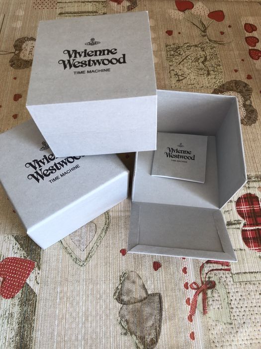 Vivienne Westwood наручные часы , годинник