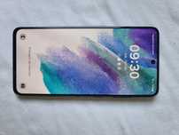Samsung S21 FE 5G 6/128 GB