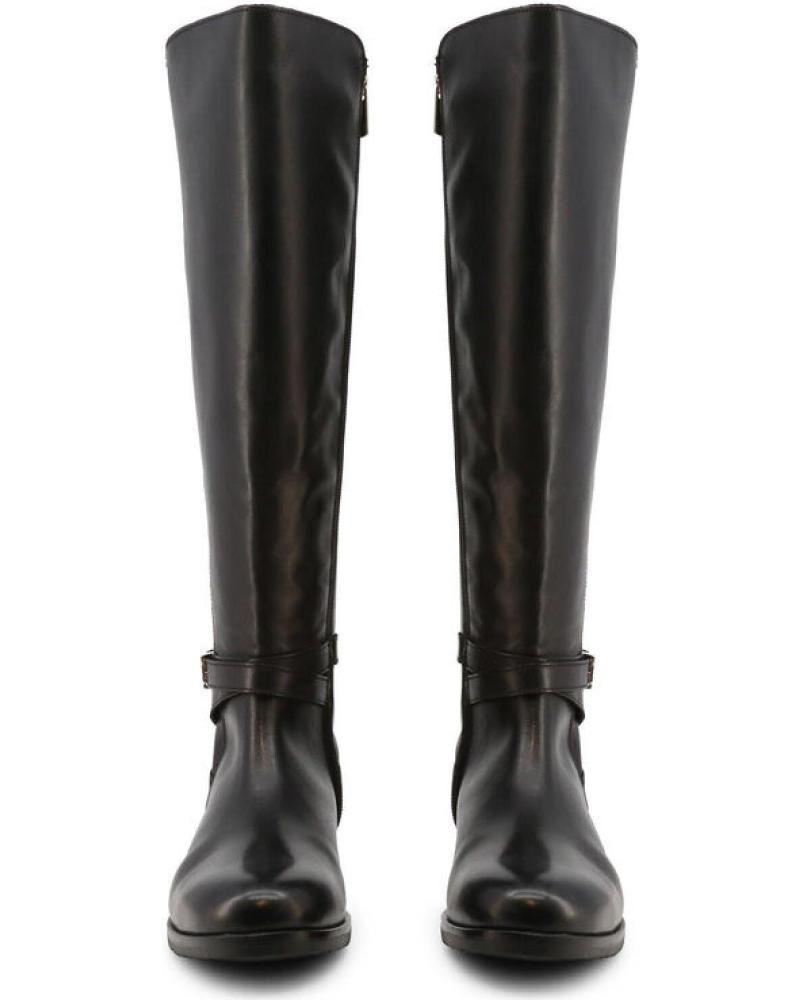 Botas Mulher TOMMY HILFIGER T.39 - Novo