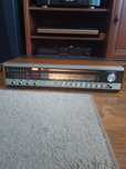Grundig RTV 650 69'