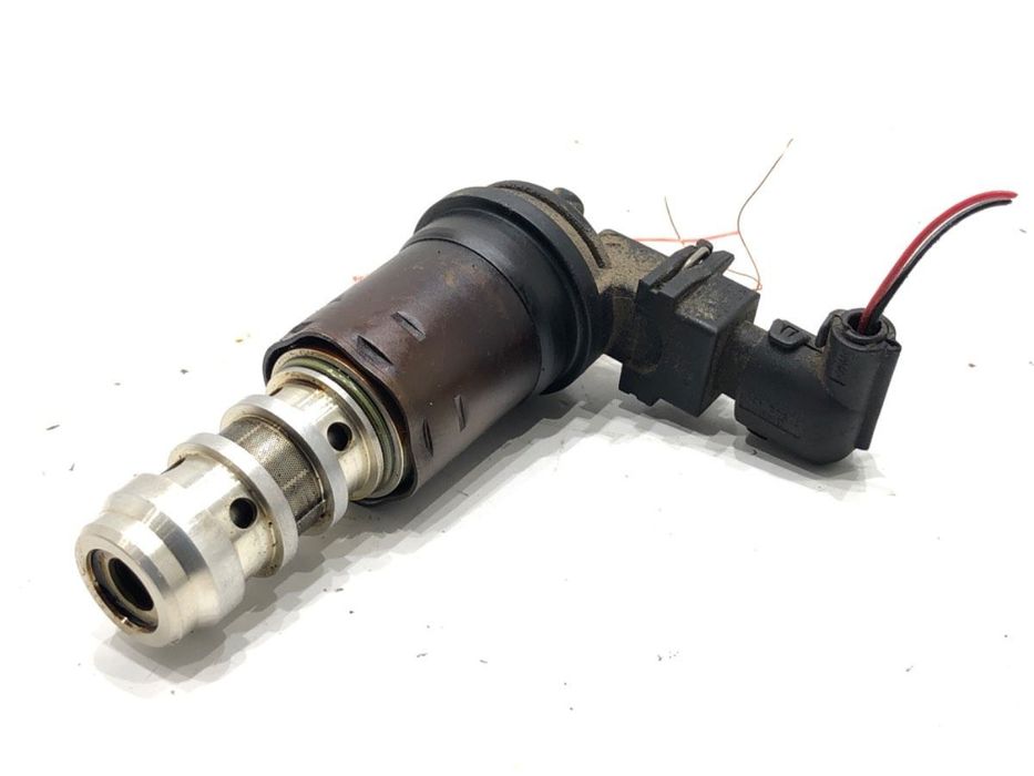 CZUJNIK POŁOŻENIA WAŁKA ROZRZĄDU - 45.00 PLN - BMW 3 Compact (E46) 2001 - 2005 316 ti 85 kW [115