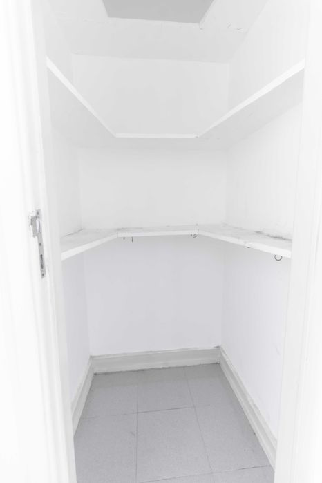 Apartamento T2 na Amadora