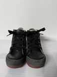 Buty ortopedyczne Memo New York roz.28
