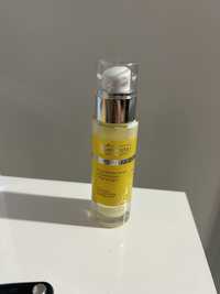 Bielenda professional supremelab ceramidowe serum