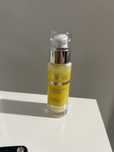 Bielenda professional supremelab ceramidowe serum