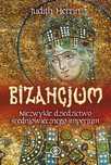 Bizancjum Judith Herrin