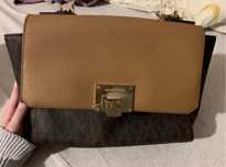 Torebka Michael Kors