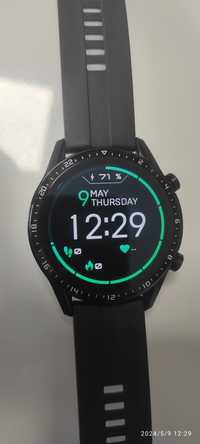 Smartwatch zegarek Huawei watch GT 2