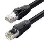 Ugreen kabel przewód internetowy sieciowy Ethernet patchcord Rj45 Cat