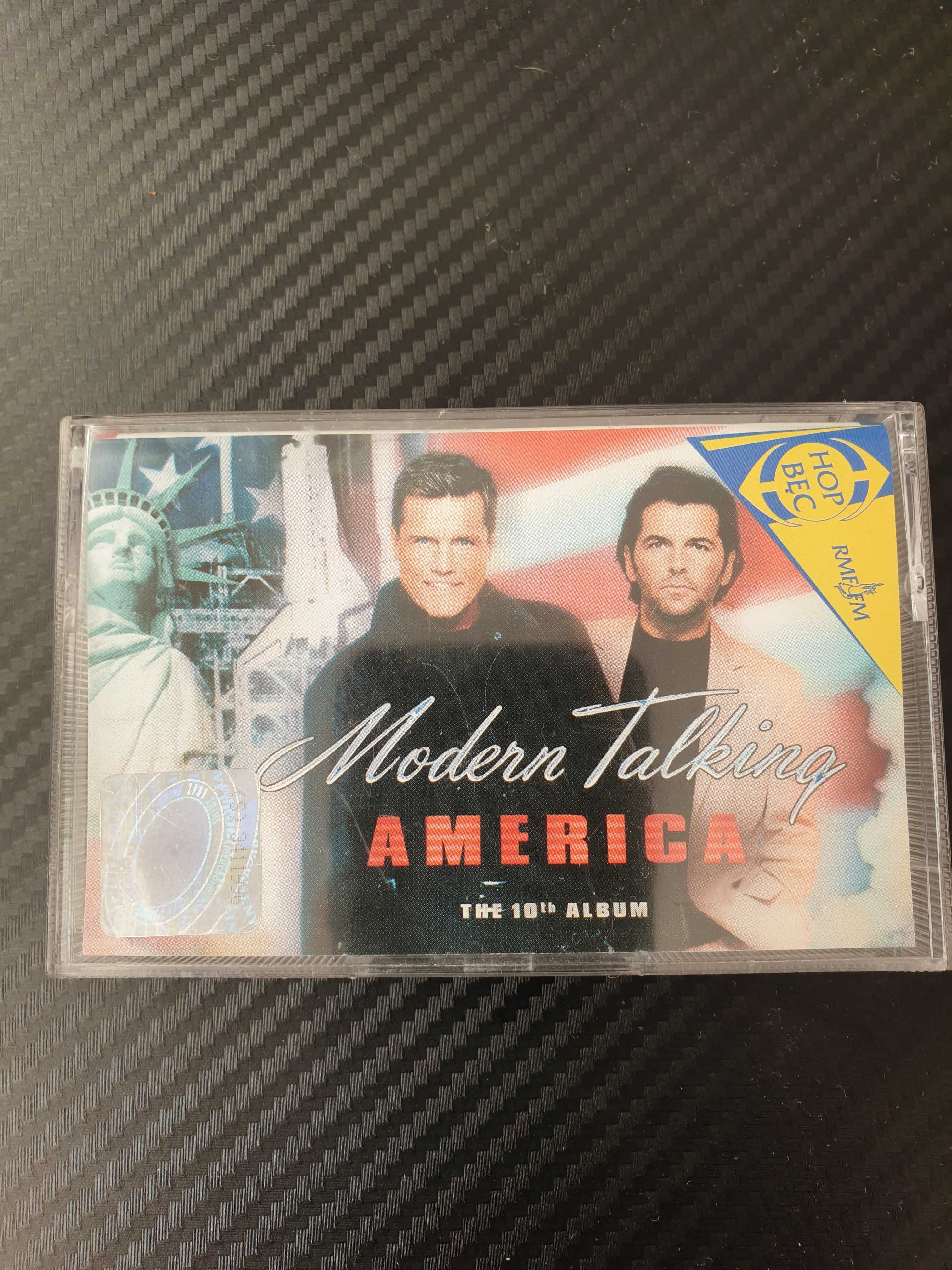 modern talking sprzedam