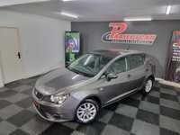 Seat Ibiza 1.4TDi Reference Ecomotive