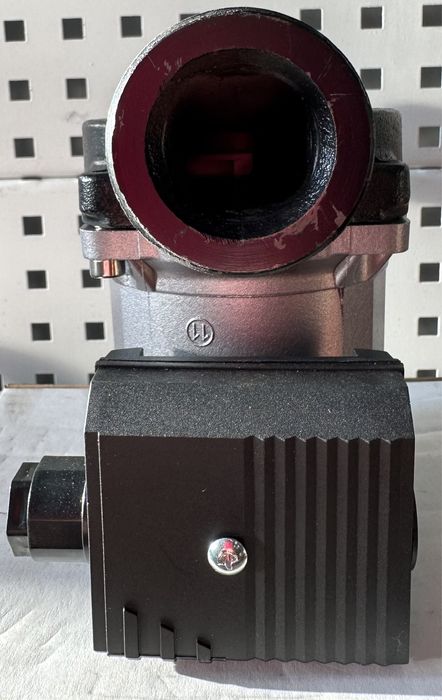Циркуляційний насос Wilo Star-RS 25/7 - 30/7