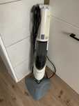 Mop parowy z Lidla