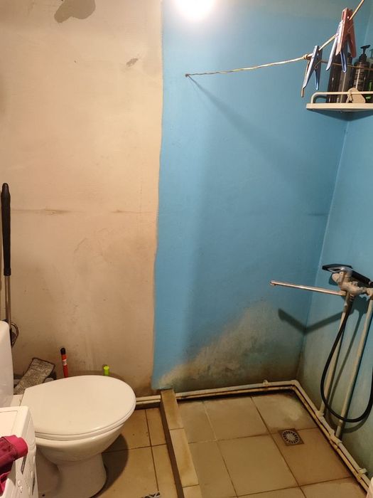 Продам чудовий будинок