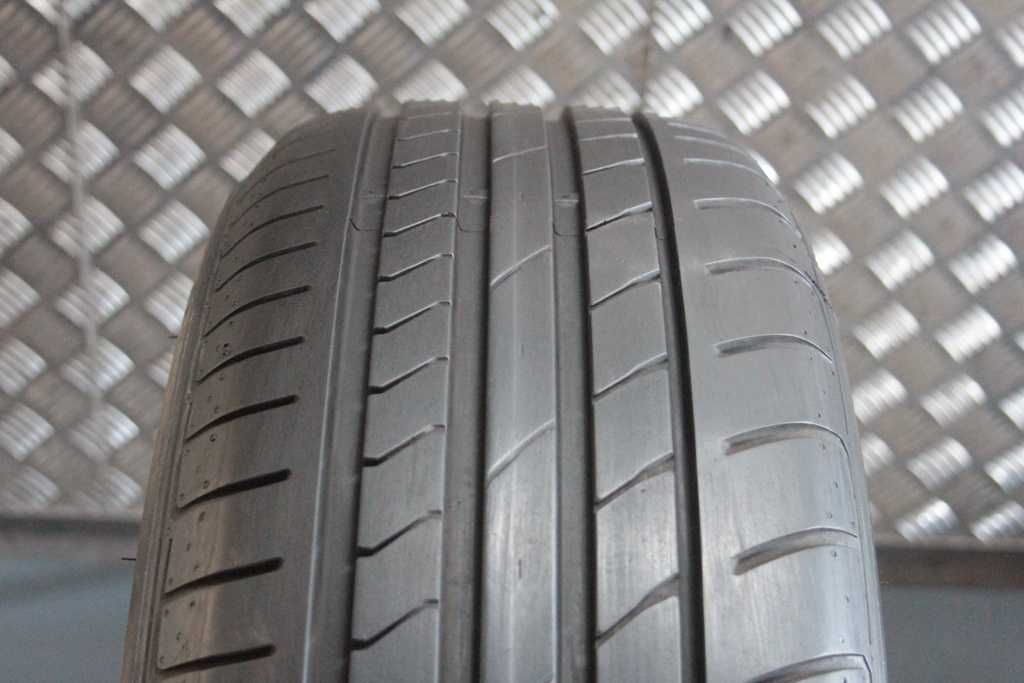 205/55/16 Dunlop Sport Maxx RT 205/55 R16 91W A0 AO