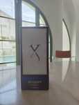 Xerjoff Soprano Perfume