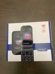 Maxcom MM827 -Nowy, zapakowany